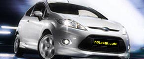 car rentals ciudadela
